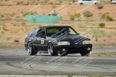 media/May-03-2025-Speed Ventures (Sat) [[ededc6c3fe]]/Yellow Group/Session 3 (Turn 10 and StartFinish)/